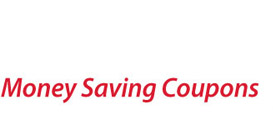 Waynes's Foods Plus Coupons